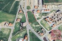 4718 SQM Land · Pyla (Larnaca) for sale 