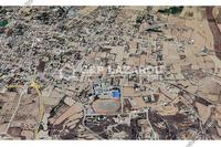 2237 SQM Land · Dali (Nicosia) for sale 
