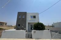 3 Bedroom Detached house · Oroklini (Larnaca) for sale 