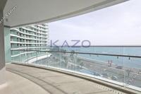 2 Bedroom Apartment · Potamos Germasogeias (Limassol) for sale 