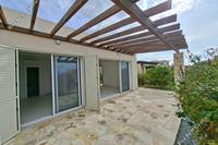 3 Bedroom Bungalow · Chlorakas (Paphos) for sale 