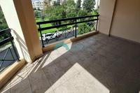 2 Bedroom Apartment · Faneromeni (Larnaca) for sale 