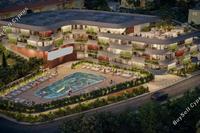 2 Bedroom Apartment · Chlorakas (Paphos) for sale 
