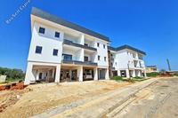 2 Bedroom Penthouse · Avgorou (Famagusta) for sale 