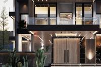 1 Bedroom Apartment in Linopetra (Limassol) for sale 