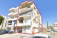  Building in Omonoia (Limassol) for sale 
