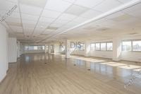  Office · Apostolos Andreas Limassol (Limassol) to rent 