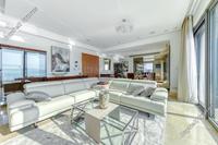 3 Bedroom Apartment in Mouttagiaka (Limassol) for sale 
