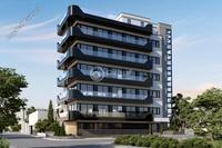  Office · Agios Ioannis (Limassol) for sale 