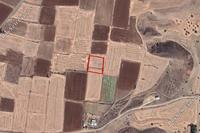 1914 SQM Land in Orounta (Nicosia) for sale 