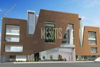  Building · Limassol Municipality (Limassol) to rent 