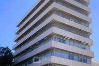  Office · Nicosia Municipality (Nicosia) for sale 