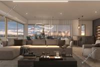 1 Bedroom Apartment · Strovolos (Nicosia) for sale 
