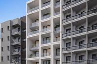 2 Bedroom Apartment in Katholiki (Limassol) for sale 