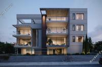 2 Bedroom Apartment · Kato Paphos Universal (Paphos) for sale 