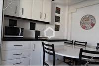 3 Bedroom Entire floor apartment in Strovolos (Nicosia) to rent 