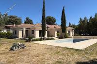 3 Bedroom Detached house · Kellaki (Limassol) for sale 