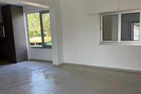3 Bedroom Apartment in Platy Aglantzias (Nicosia) to rent 