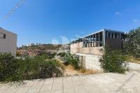 4 Bedroom Detached house in Agios Athanasios (Limassol) for sale 