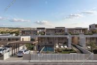 4 Bedroom Detached house in Peyia (Paphos) for sale 