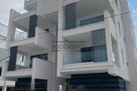 3 Bedroom Apartment in Sotiros Agios Ioannis Larnaca (Larnaca) for sale 