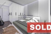 2 Bedroom Apartment · Latsia (Nicosia) for sale 