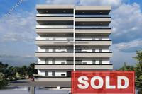 2 Bedroom Apartment in Latsia (Nicosia) for sale 