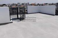 2 Bedroom Apartment · Kamares Larnaca (Larnaca) for sale 