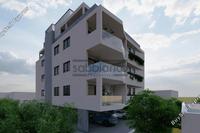 2 Bedroom Apartment · Strovolos (Nicosia) for sale 