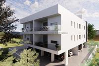 2 Bedroom Apartment in Kiti (Larnaca) for sale 