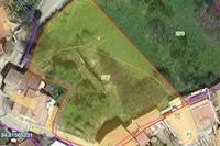 2509 SQM Plot in Agios Georgios Limassol (Limassol) for sale 