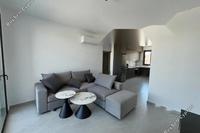 2 Bedroom Apartment in Kato Paphos Universal (Paphos) to rent 