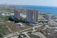2 Bedroom Apartment · Larnaca Municipality (Larnaca) for sale 