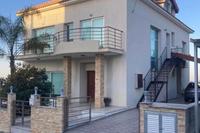 5 Bedroom Detached house in Agia Fyla (Limassol) for sale 