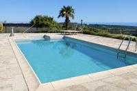 3 Bedroom Detached house · Armou (Paphos) to rent 