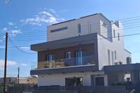 7 Bedroom Detached house in Ypsonas (Limassol) for sale 