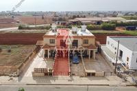 3 Bedroom Maisonette · Liopetri (Famagusta) for sale 