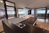  Office in Agia Zoni (Limassol) to rent 