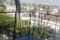 2 Bedroom Apartment in Pano Lakatamia (Nicosia) to rent 