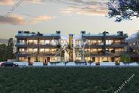 2 Bedroom Apartment in Livadia Larnacas (Larnaca) for sale 