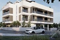 2 Bedroom Apartment in Oroklini (Larnaca) for sale 