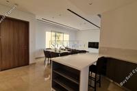2 Bedroom Apartment · Nicosia Municipality (Nicosia) to rent 