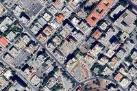 739 SQM Plot in Nicosia Municipality (Nicosia) for sale 