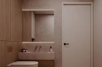 2 Bedroom Apartment · Aradippou (Larnaca) for sale 