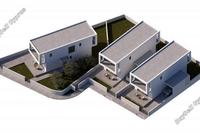 3 Bedroom Detached house · Emba (Paphos) for sale 