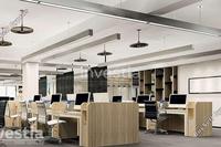  Office in Chrysopolitissa (Larnaca) for sale 