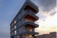 3 Bedroom Apartment in Sotiros Agios Ioannis Larnaca (Larnaca) for sale 