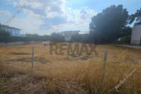 818 SQM Plot in Dali (Nicosia) for sale 