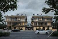 1 Bedroom Apartment · Paralimni (Famagusta) for sale 