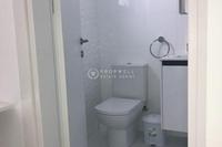 2 Bedroom Apartment in Larnaca Municipality (Larnaca) for sale 
